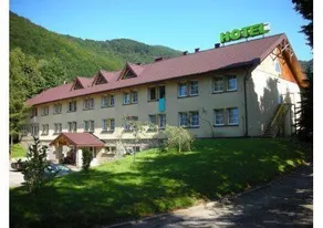 Hotel Janina - Image 2