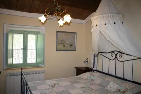 Casa Sacciofa - Image 4