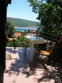 Apartment Perkovic Jadranka - Image 4