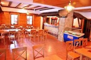 Etno Selo Vrelo - Image 5