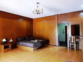 Baan Suan Tongma - Image 3