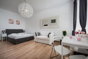 Apartamenty Apartinfo Starowka - Image 3