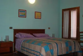 Casa Mariu - Image 5