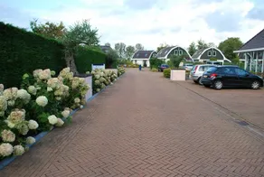 Résidence Koningshof - Image 2