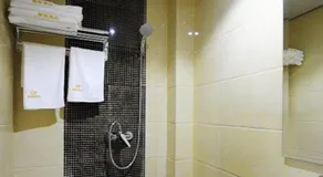 JUNYI Hotel Guizhou Guiyang Bageyan Road - Image 3