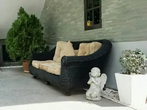 Koh Tao Studio 1 - Image 2