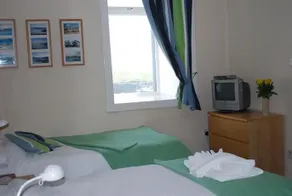 Tiree Scarinish Hotel - Image 5