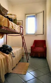 B&Sicily - Case Spazioscena "Urania" - Image 5