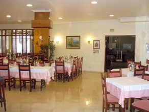 Hotel San Juan II - Image 4