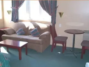 Auberge Du Ruisseau - Image 3