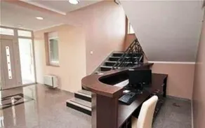 Apartments Sarita - Image 5
