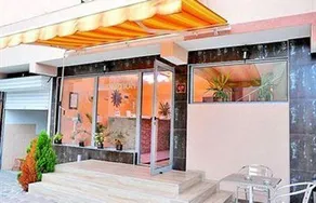 Hotel Detelini - Image 3