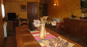 Olano - Image 3