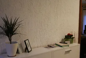 Apartman Cindric - Image 4