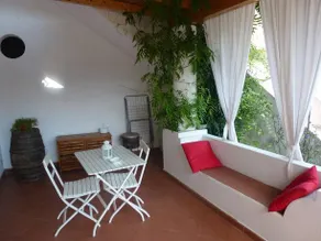 Casa Michelina - Image 5
