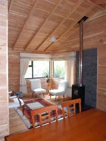 Cabañas Epu Peñeñ - Image 2
