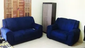 Zestasiá Hostel - Image 4