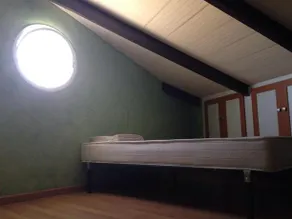 Albergue Las Caballeras - Image 3