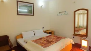 Nature's Treat Resort - Image 4