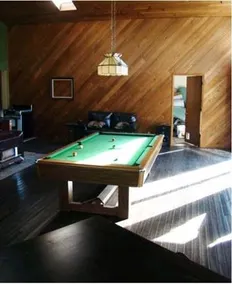Big Fish Lodge - Image 4