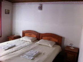 Стаи за гости The Old House - Image 5