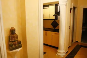 Pearl Apartments - Image 3