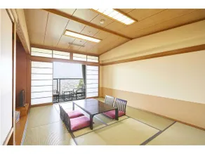 Sunhills Mikawawan - Image 2