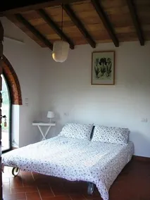 La Casetta Tra Gli Ulivi - Image 4