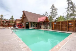 Winterpoint 33B by Ski Country Resorts - Image 1