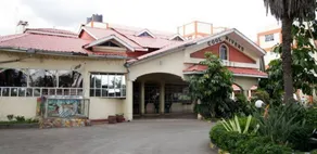 Cool Rivers Hotel Gilgil - Image 1