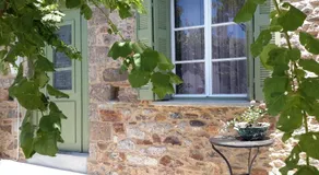 Granny's Olive Mill Villa - Image 4