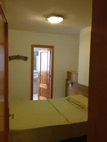 Apartamentos Benidorm City - Image 3