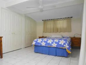 Wyndham Lodge - Image 4