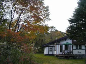 Pension Hana Kirin - Image 4