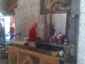 Crocevia Del Sale - Image 3