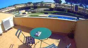 Villa Daro L'escala - Image 3