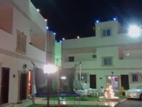 Al Turki Resort Al Hada - Image 3