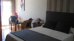 Hostal Principe - Image 5