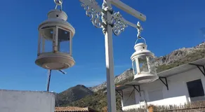 Cortes de la Frontera Townhouse - Image 2