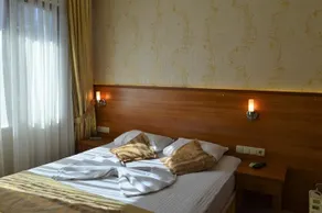 Amasra Pension - Image 3