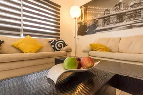 Sunlight Holiday Apartment - Image 4