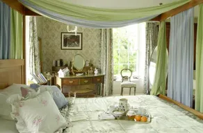 Ballyduff House - Image 2