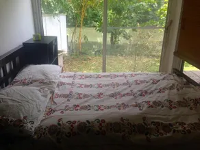 Apartma in Bungalov Jezerci - Image 3