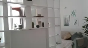 LOFT 13 Maiori - Image 4