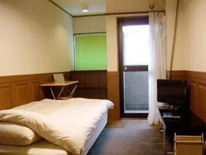 South Inn Ohashi By Arua-Ru Apartments - Image 2