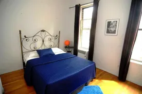 MOMA Suite Apartment - Image 2