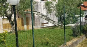La Collina - Image 4