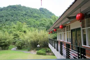 Bamboo Paradise Resort & The Bamboo Inn - Image 2