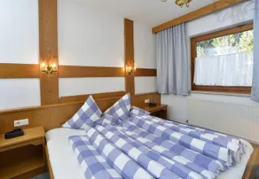 Ferienwohnungen Rauth - Image 3