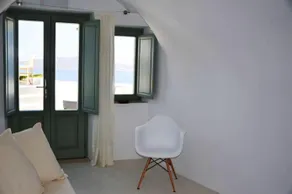 Stefani Suites - Image 4